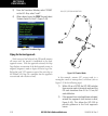 Pilot's Manual & Reference - (page 90)