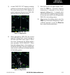 Pilot's Manual & Reference - (page 95)