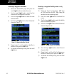 Pilot's Manual & Reference - (page 100)