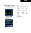 Pilot's Manual & Reference - (page 107)