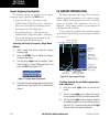 Pilot's Manual & Reference - (page 108)