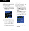 Pilot's Manual & Reference - (page 118)