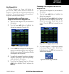 Pilot's Manual & Reference - (page 121)