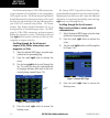 Pilot's Manual & Reference - (page 124)