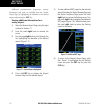 Pilot's Manual & Reference - (page 126)