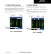 Pilot's Manual & Reference - (page 127)