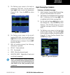 Pilot's Manual & Reference - (page 141)