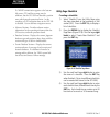 Pilot's Manual & Reference - (page 146)