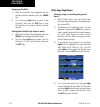 Pilot's Manual & Reference - (page 148)