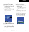 Pilot's Manual & Reference - (page 161)
