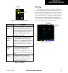 Pilot's Manual & Reference - (page 193)