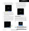 Pilot's Manual & Reference - (page 195)