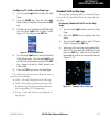 Pilot's Manual & Reference - (page 197)