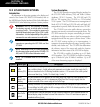 Pilot's Manual & Reference - (page 200)