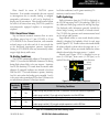 Pilot's Manual & Reference - (page 201)
