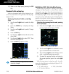 Pilot's Manual & Reference - (page 206)