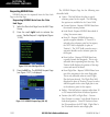 Pilot's Manual & Reference - (page 210)