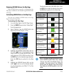 Pilot's Manual & Reference - (page 213)