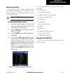 Pilot's Manual & Reference - (page 219)