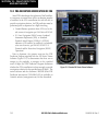 Pilot's Manual & Reference - (page 228)
