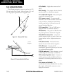 Pilot's Manual & Reference - (page 238)