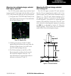 Pilot's Manual & Reference - (page 249)