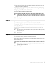 Service Manual - (page 37)