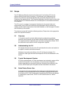 Reference Manual - (page 12)