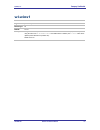Reference Manual - (page 115)