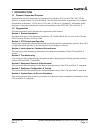 System Maintenance Manual - (page 11)