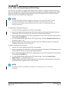 System Maintenance Manual - (page 36)