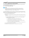System Maintenance Manual - (page 46)
