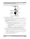System Maintenance Manual - (page 47)