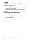 System Maintenance Manual - (page 48)