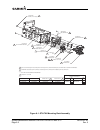 System Maintenance Manual - (page 70)