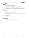 System Maintenance Manual - (page 73)