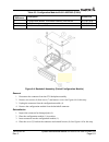 System Maintenance Manual - (page 79)