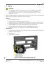 System Maintenance Manual - (page 81)
