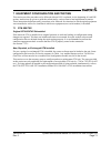 System Maintenance Manual - (page 97)