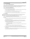 System Maintenance Manual - (page 109)