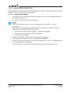 System Maintenance Manual - (page 110)