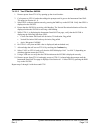 System Maintenance Manual - (page 111)