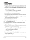 System Maintenance Manual - (page 112)