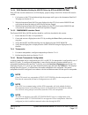 System Maintenance Manual - (page 113)