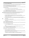 System Maintenance Manual - (page 115)