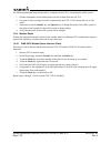 System Maintenance Manual - (page 116)