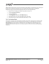 System Maintenance Manual - (page 118)