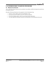 System Maintenance Manual - (page 121)