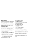 User Manual - (page 62)