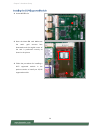 User manual - (page 30)